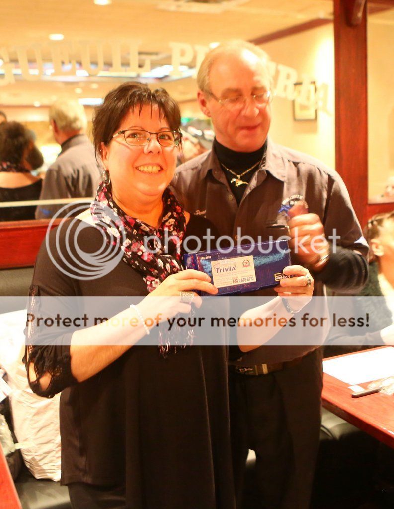 premiere rencontre belle famille